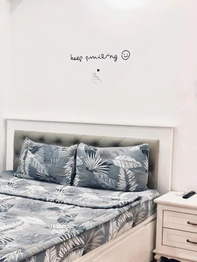 Tropical House – Photos 2